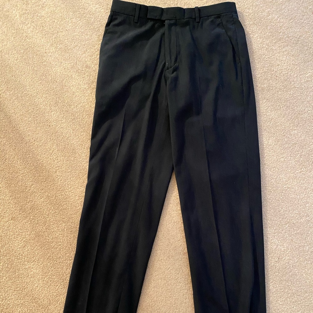 Calvin Klein Pants